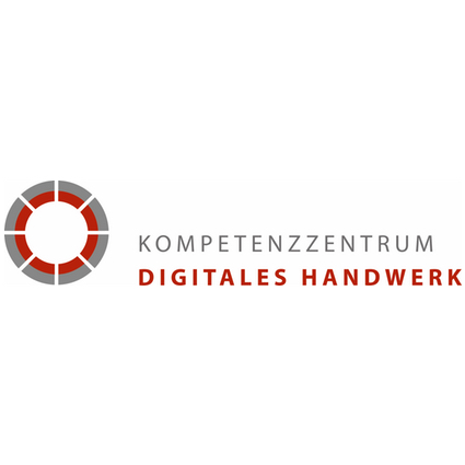 KDH Logo