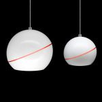 pegası 200mm & 140mm