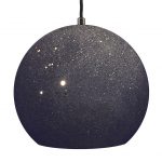 Orion