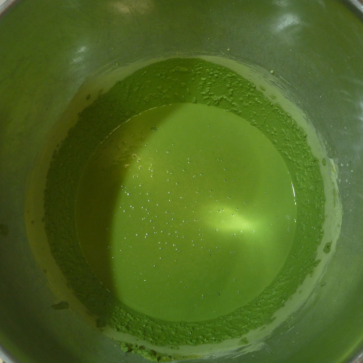 17.244.2sc26 : scuti・liquid shell