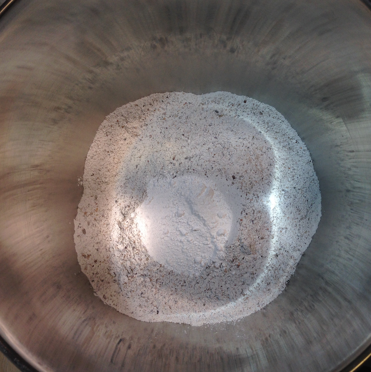 17.149.2sc13 : addition pigment 1
