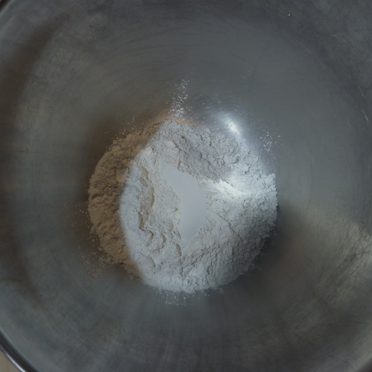 concrete・pure