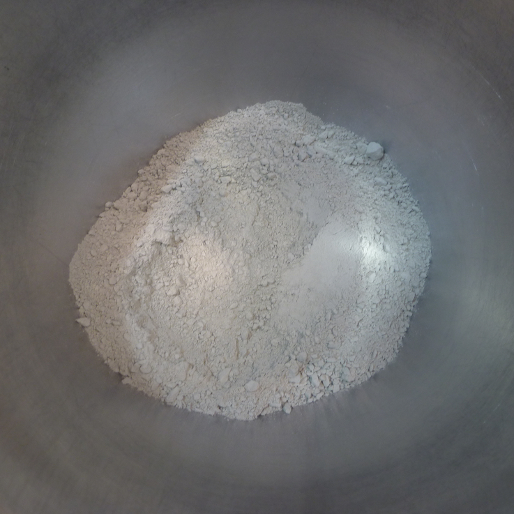 concrete・specıal mıx