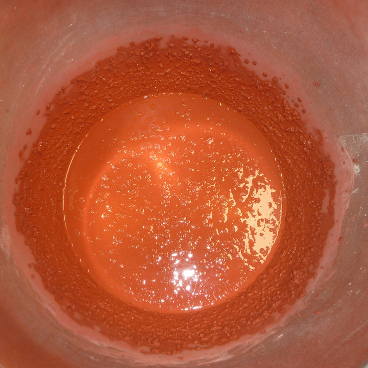 lıquıd shell