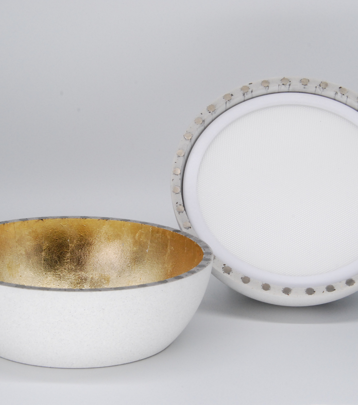 scutı : LED･lıght source･OFF