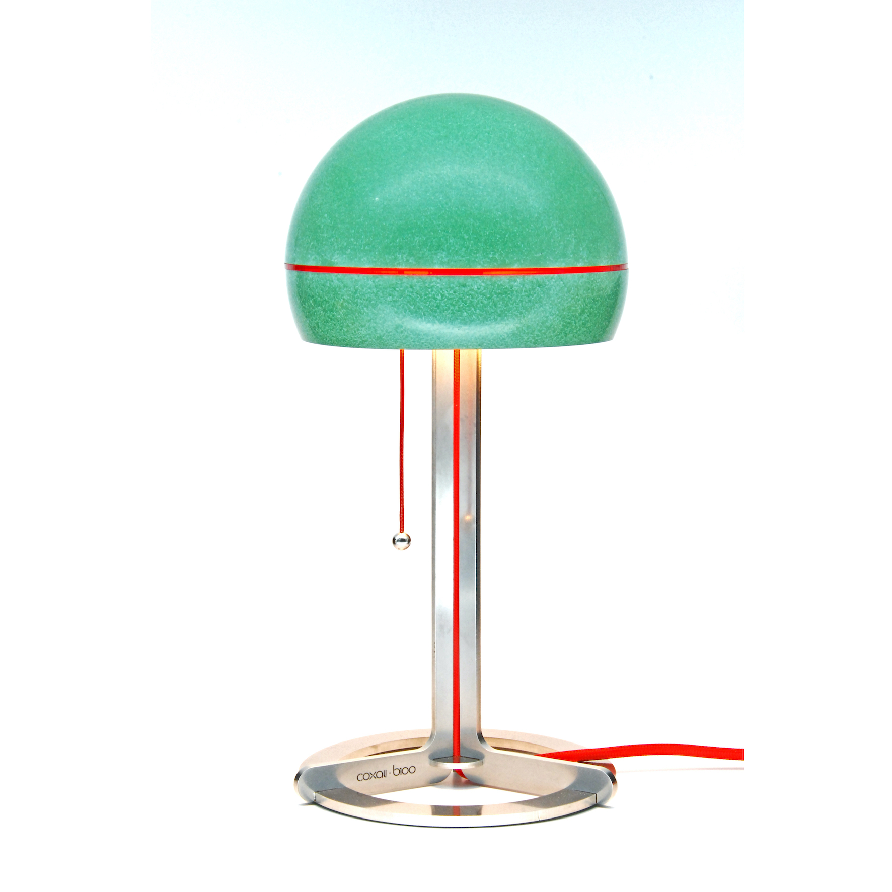 b100・Green・Tılıa・ON