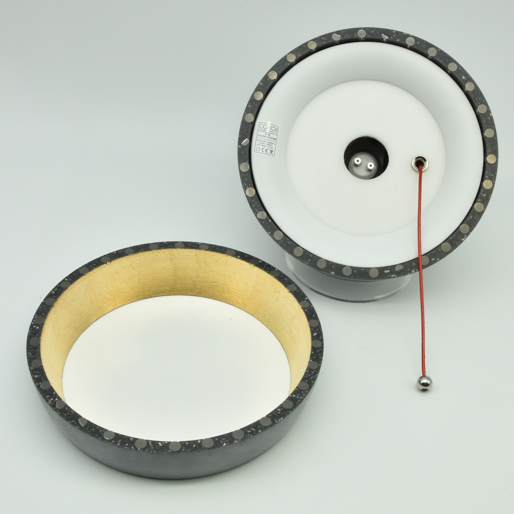 b100 : LED･lıght source