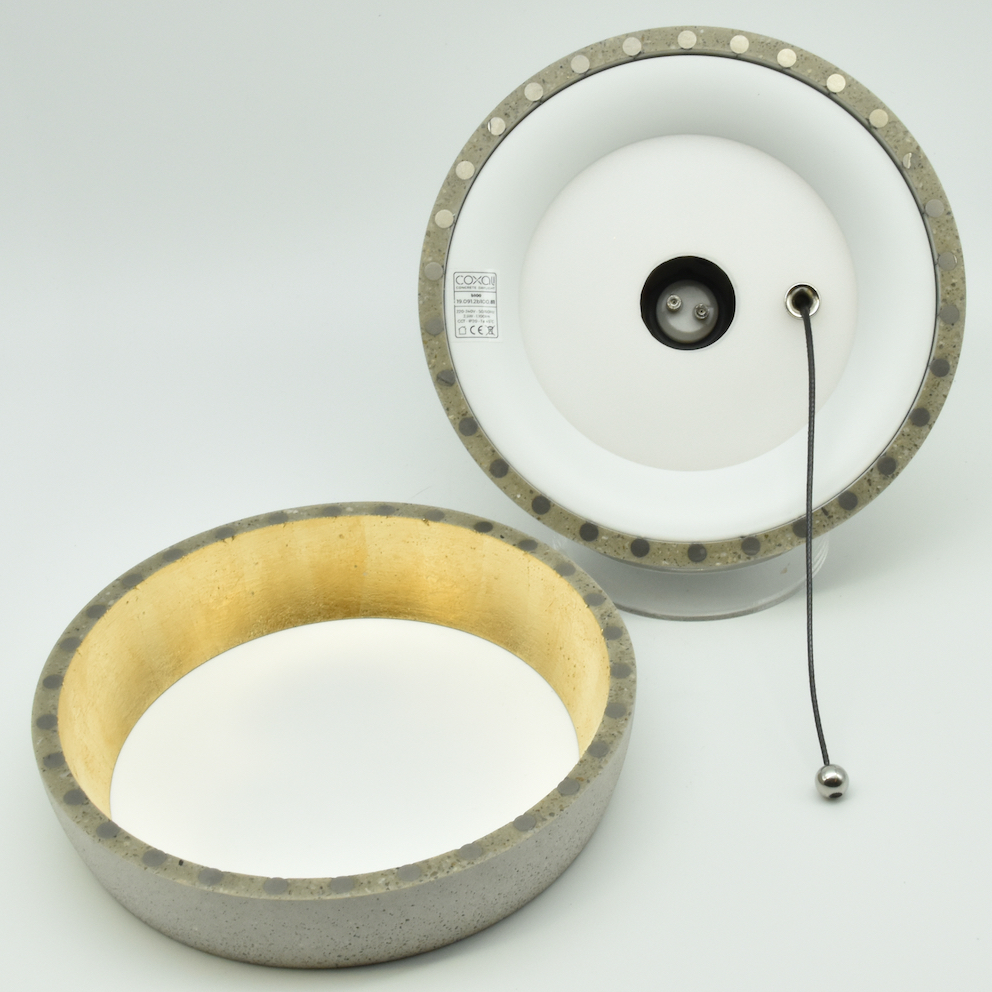 b100 : LED･lıght source