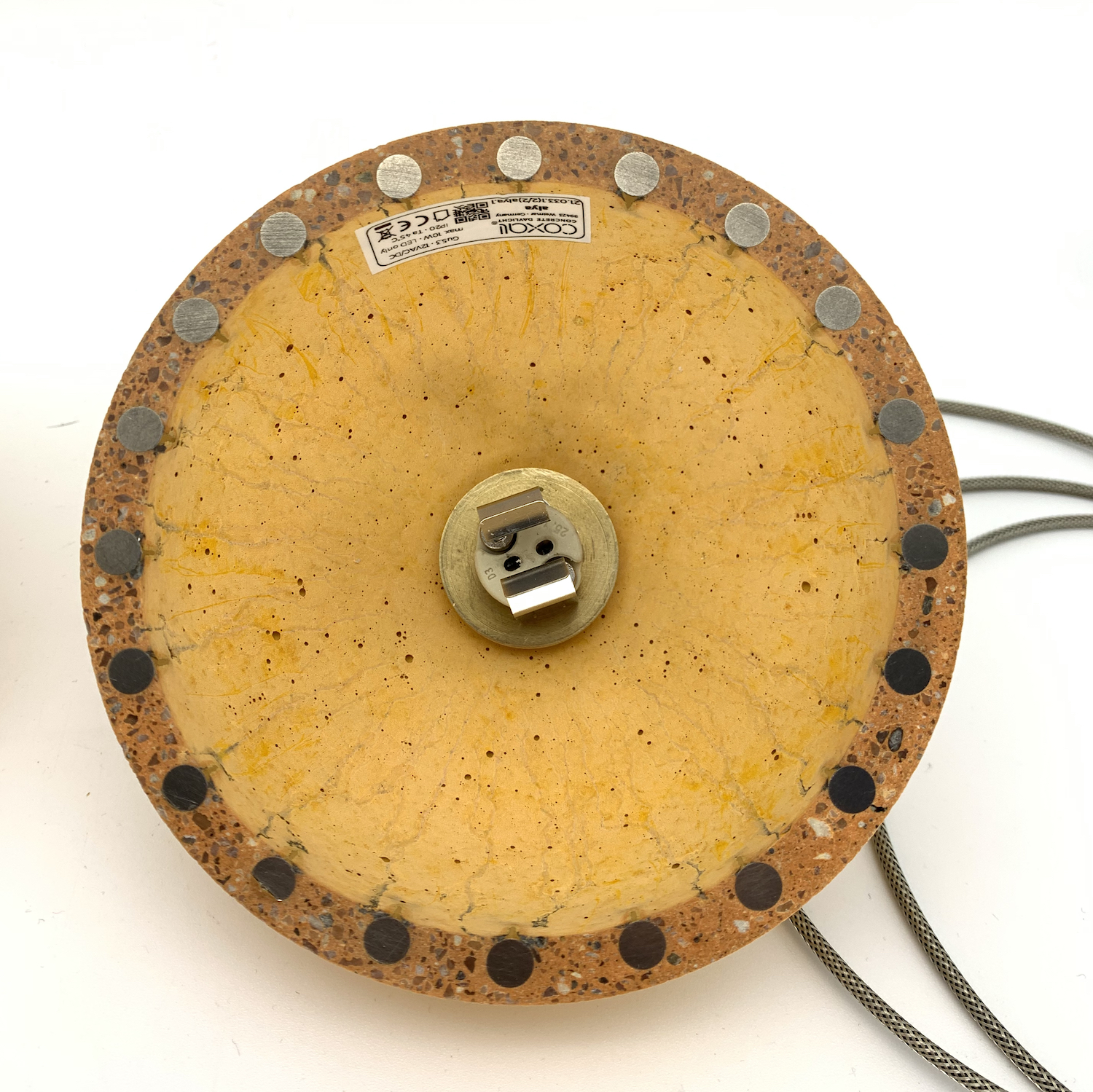 alya : GU5.3 Sockel･LED only