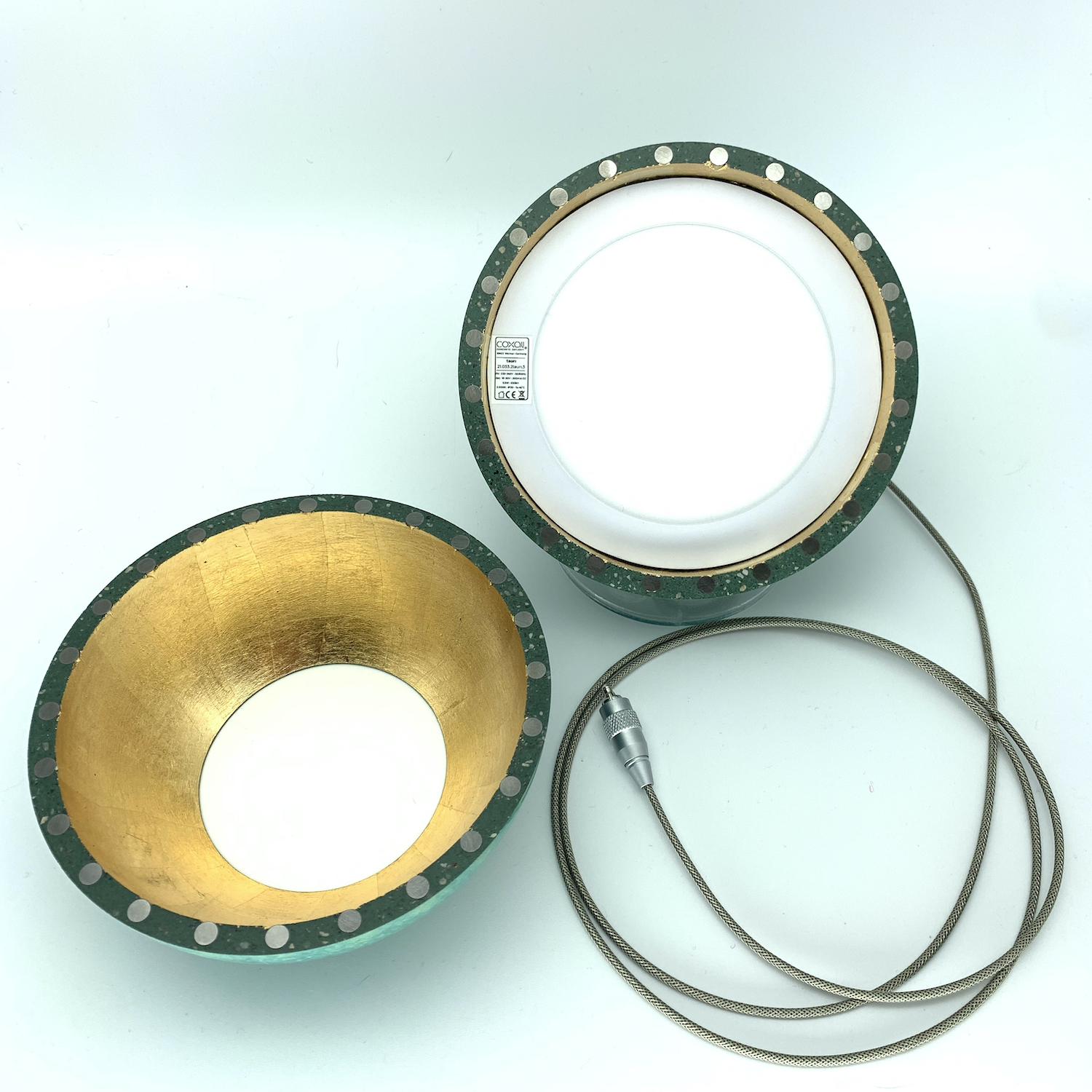 taurı : LED･lıght source