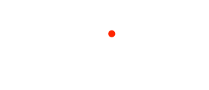 coxali › concrete daylight